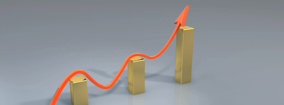 Ways To Grow Your Business