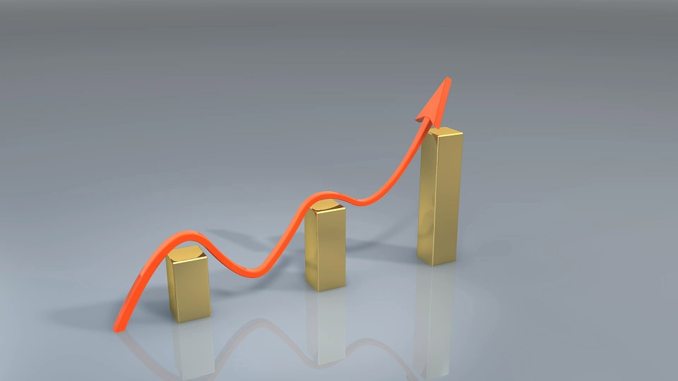 Ways To Grow Your Business