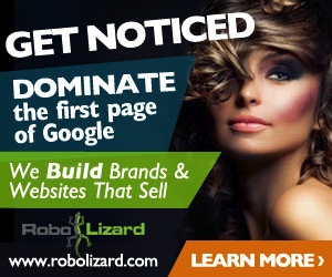ads-njourneys-2