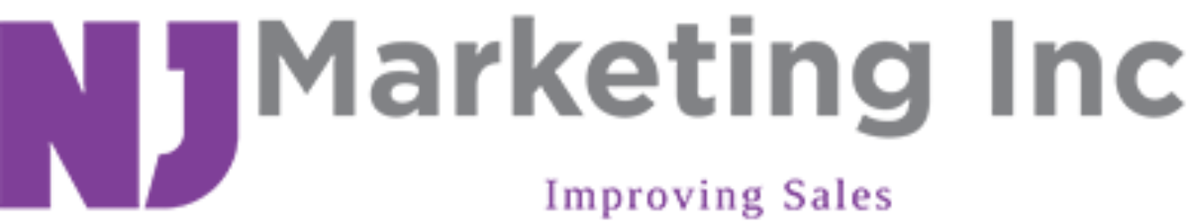 NJ Marketing Inc.