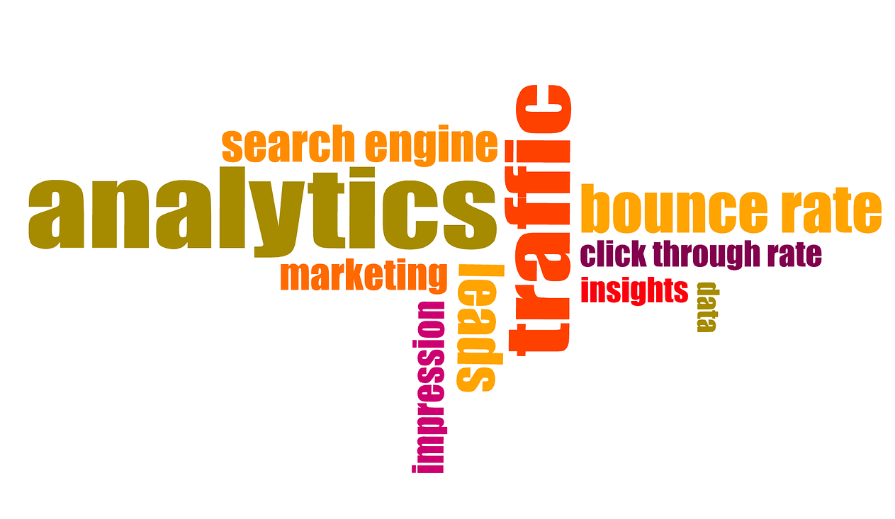 analytic