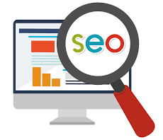 seo agency