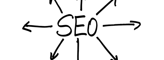 seo