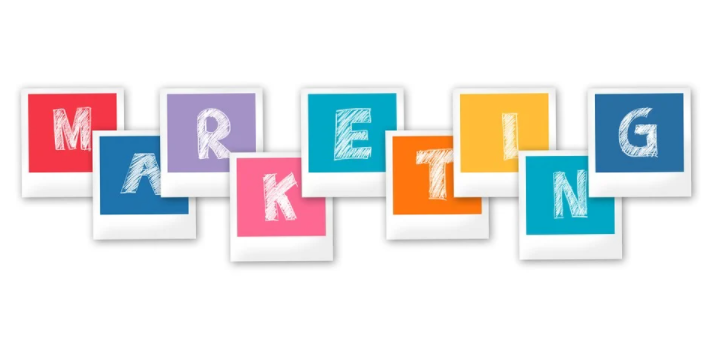 marketing