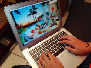 image seo