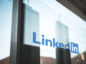 Linkedin