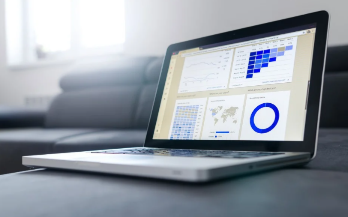 SEO Tips for Start-ups
