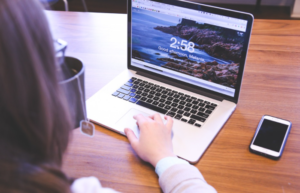 SEO Tips for Start-ups