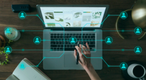 SEO Tips for Start-ups