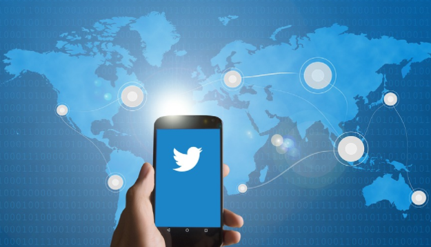 twiter ads 
