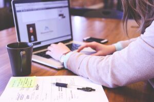 Managed Hosting