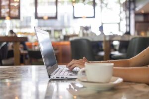 On-Page SEO Best Practices