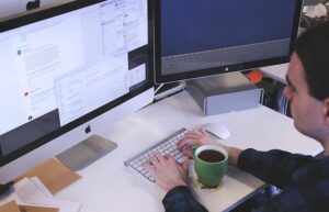 Keyword Research and Optimization